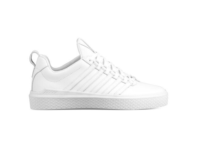 Donovan hot sale k swiss