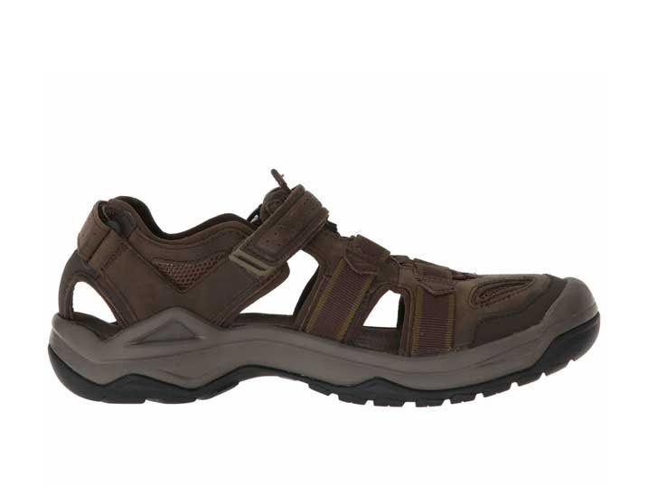 Teva herenschoenen outlet