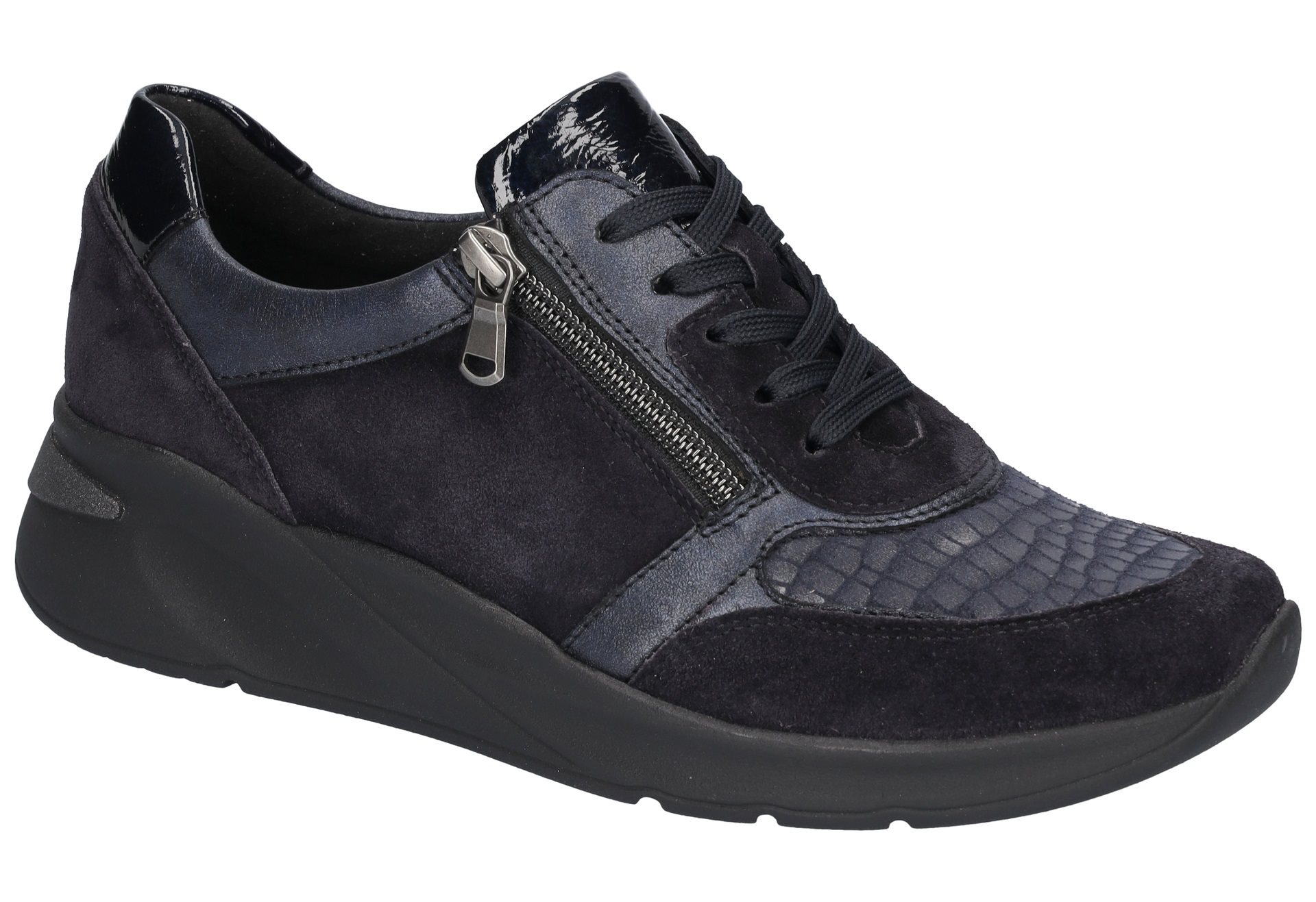 Kerkhof schoenen new arrivals