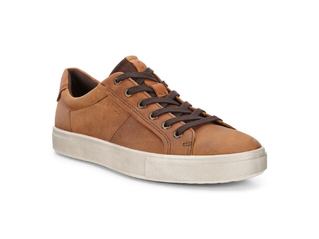 Ecco kyle outlet amber